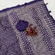 Royal Blue__RAJGHARANA