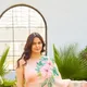 Pink__RAJGHARANA