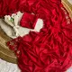 Red__Colours lifestyle