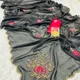 Black__RAJGHARANA
