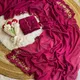 Wine__Colours lifestyle