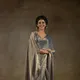 Grey__RAJGHARANA
