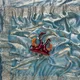 Blue__RAJGHARANA