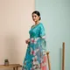 Multicolor__RAJGHARANA