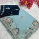 Blue__RAJGHARANA