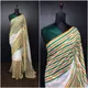 White__RAJGHARANA