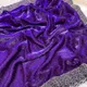 Purple__Colours lifestyle