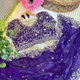 Purple__RAJGHARANA