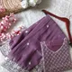 Purple__RAJGHARANA