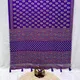 Purple__RAJGHARANA
