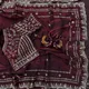 Maroon__RAJGHARANA