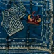 Royal Blue__RAJGHARANA