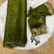 Mahendi__RAJGHARANA