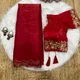 Red__RAJGHARANA