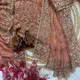 Peach__RAJGHARANA