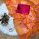 Orange__RAJGHARANA