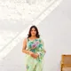 Green__RAJGHARANA