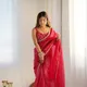 Cherry Red__RAJGHARANA