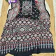 Black__RAJGHARANA