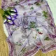 Purple__Pineleaf Creation