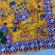 Yellow__RAJGHARANA