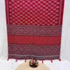 Red__RAJGHARANA