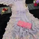 Lavender__Pineleaf Creation