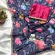 Navy Blue__Pineleaf Creation