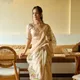 Beige__RAJGHARANA