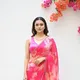 Rani__RAJGHARANA