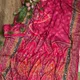 Rani__RAJGHARANA