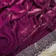 Wine__Colours lifestyle