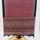 Maroon__RAJGHARANA
