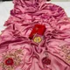 Pink__RAJGHARANA