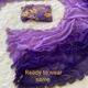 Purple__RAJGHARANA
