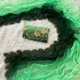 Green__RAJGHARANA