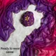 Pink & Purple__RAJGHARANA
