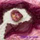 Wine__RAJGHARANA