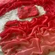Pink__RAJGHARANA