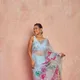 Sky Blue__RAJGHARANA