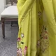 Yellow__RAJGHARANA