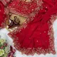 Red__RAJGHARANA