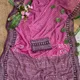 Pink__RAJGHARANA