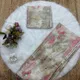 White__Pineleaf Creation