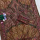Multicolor__RAJGHARANA