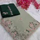 Green__RAJGHARANA