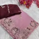 Pink__RAJGHARANA