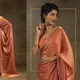 Peach__RAJGHARANA
