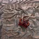 Grey__RAJGHARANA