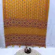Yellow__RAJGHARANA